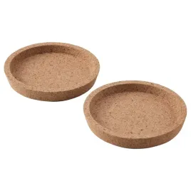 ikea-365-podkladka-pod-kieliszek-korek-10-cm