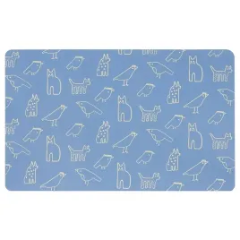 ikea-bonsyrsa-podkladka-na-biurko-zwierzeta-60x37