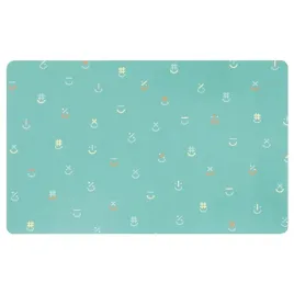 ikea-bonsyrsa-podkladka-na-biurko-turkus-60x37-cm