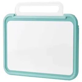 ikea-bonsyrsa-podporka-pod-ksiazki-skladany