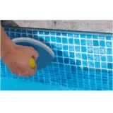easy-poolgom-wklad-gabki-do-basenu-marka-bez-marki