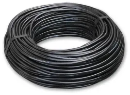 bradas-waz-black-do-mikro-zraszaczy-3-x-5mm-100m