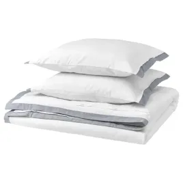 ikea-tatelsmygare-komplet-poscieli-200x200-50x60cm