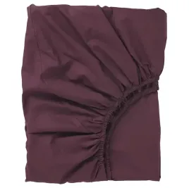 ikea-ullvide-przescieradlo-z-gumka-90x200-cm