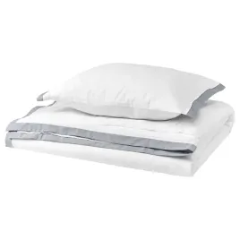 ikea-tatelsmygare-komplet-poscieli-150x200-50x60cm