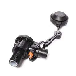 dab-zawor-plywakowy-mac3-quick-stop-advance-g-1