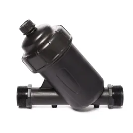 simo-filtr-dyskowy-3-4-m-gz-120-mesh