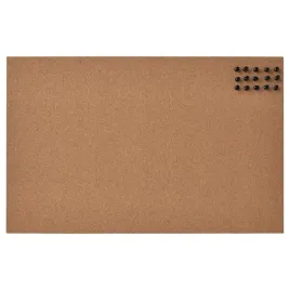 ikea-flonsa-tablica-na-notatki-korek-52x33-cm