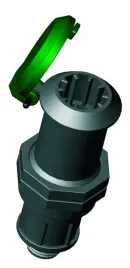 irritec-zawor-szybkozlaczny-pcv-oslona-qj-3-4-m