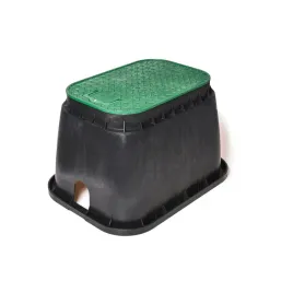 simo-studzienka-zaworowa-standard-prostokatna