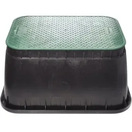 simo-studzienka-zaworowa-super-jumbo-prostokatna