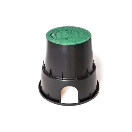 simo-studzienka-zaworowa-mini-okragla