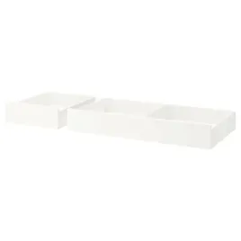 ikea-songesand-pojemnik-na-posciel-bialy-200-cm