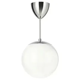 ikea-holjes-lampa-wiszaca-bialy