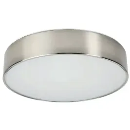 ikea-virrmo-lampa-sufitowa-led-niklowano-36-cm