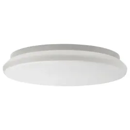 ikea-stoftmoln-lampa-sufitowa-scienna-led-37-cm