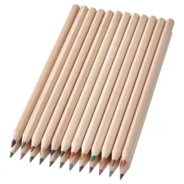 ikea-solfagel-kredki-rozne-kolory-24-sztuki