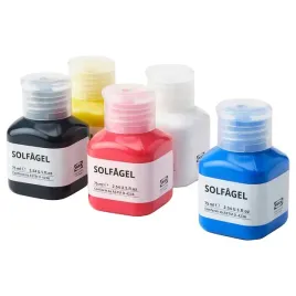 ikea-solfagel-farba-akrylowa-rozne-kolory-375-ml