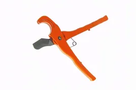 nozyce-do-ciecia-rur-d-16-20-mm