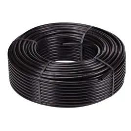 bluewater-rura-irygacyjna-16-mm-pn6-krazek-200-mb