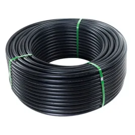 bluewater-rura-irygacyjna-25-mm-pn6-krazek-100-mb