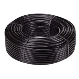 bluewater-rura-irygacyjna-40-mm-pn6-krazek-200-mb