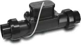 rain-bird-czujnik-przeplywu-fg100-1-bsp