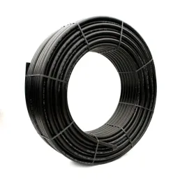 rura-irygacyjna-hdpe-32-mm-pn10-krazek-200-mb