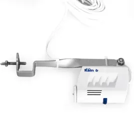 k-rain-wylacznik-deszczowy-3208-hrs