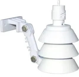 weathermatic-monitor-pogodowy-slw-1-do-smartline