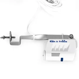k-rain-wylacznik-deszczowy-z-czujnikiem-3208-hrfs