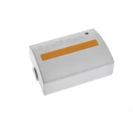 rain-bird-modul-rozszerzajacy-sterownika-esp-lxd