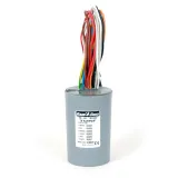 rain-bird-dekoder-fd-601-6-sekcji-1-cewka