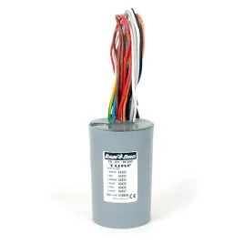 rain-bird-dekoder-fd-601-6-sekcji-1-cewka