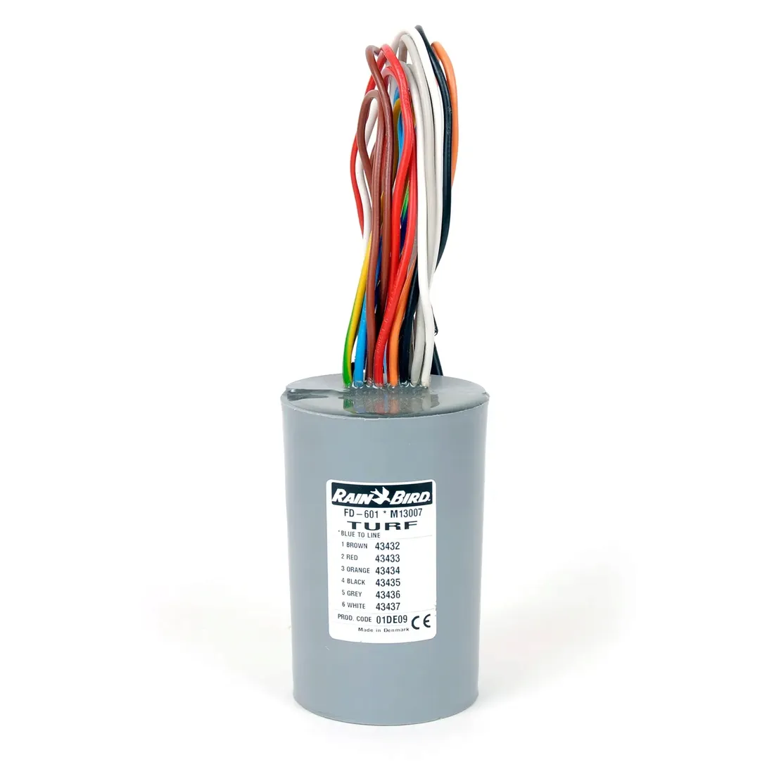 rain-bird-dekoder-fd-601-6-sekcji-1-cewka