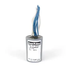 rain-bird-dekoder-fd-101-1-sekcja-1-cewka