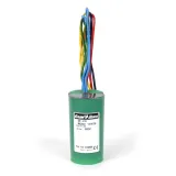 rain-bird-dekoder-sensorowy-impulsacyjny-sd-21