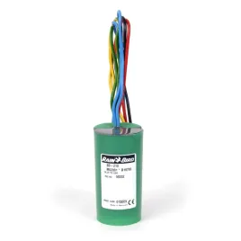 rain-bird-dekoder-sensorowy-impulsacyjny-sd-21