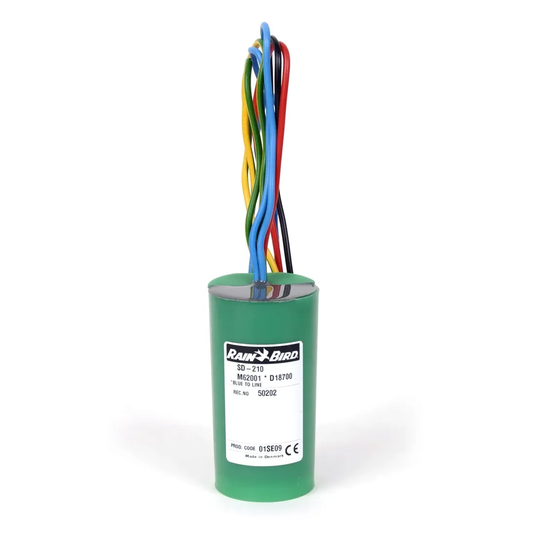 rain-bird-dekoder-sensorowy-impulsacyjny-sd-21
