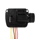 solem-modul-sterujacy-lora-lr-ip-2-bluetooth