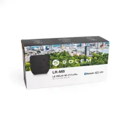 solem-stacja-lr-mb-30-lora-bluetooth-wi-fi-30-modu
