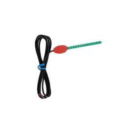 solem-czujnik-wilgotnosci-gleby-vegetronix-vh400