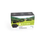 solem-modul-sterujacy-lora-lr-ip-1-bluetooth-1sek-stan-nowy