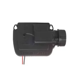 solem-modul-czujnika-przeplywu-lr-fl-1-lora