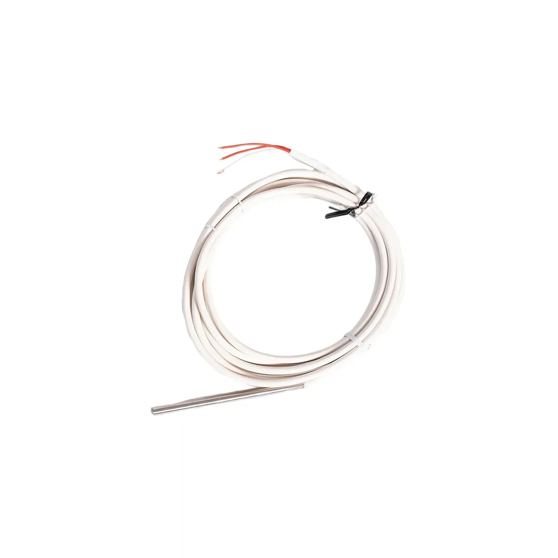 solem-czujnik-temperatury-pt100