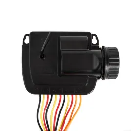 solem-modul-czujnika-lr-ms-4-lora-bluetooth-4-wej