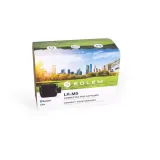 solem-modul-czujnika-lr-ms-4-lora-bluetooth-4-wej-stan-nowy