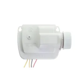 solem-modul-sterujacy-bl-ip-6-bluetooth-6-sekcji