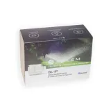 solem-modul-sterujacy-bl-ip-6-bluetooth-6-sekcji-stan-nowy