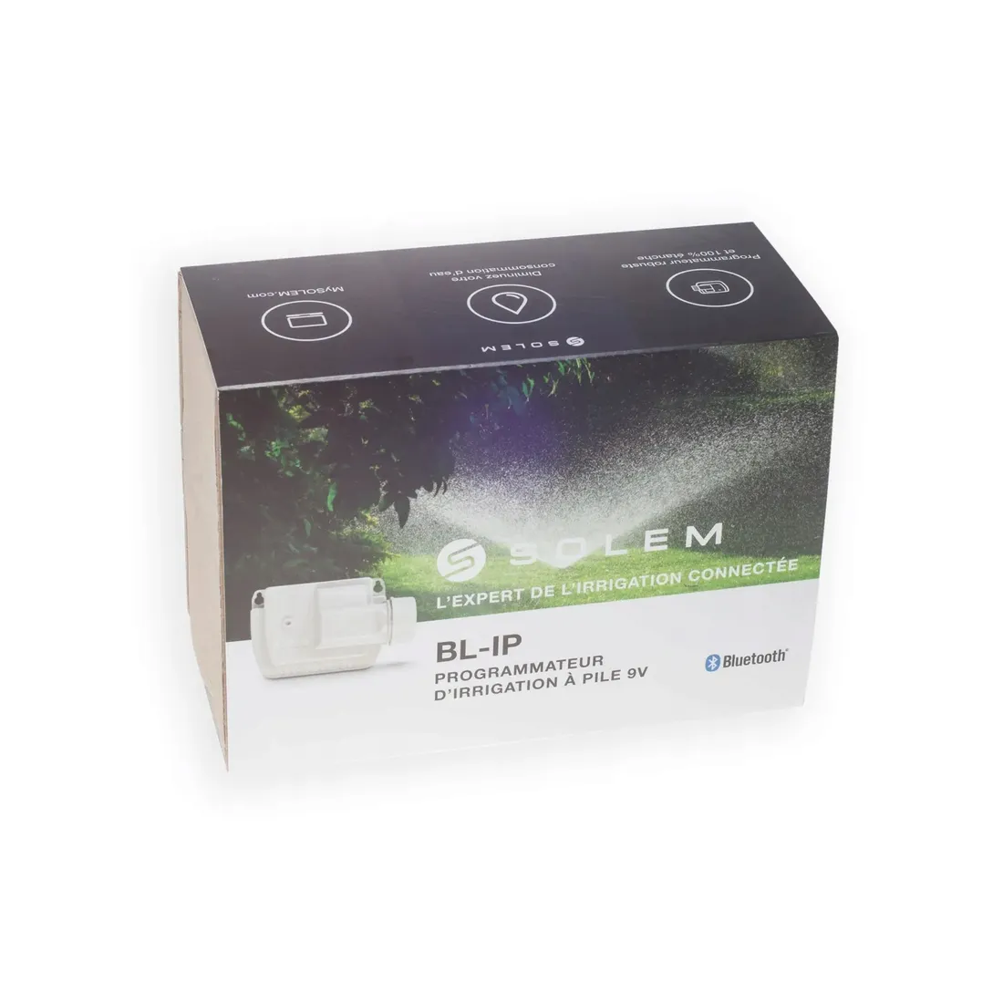 solem-modul-sterujacy-bl-ip-6-bluetooth-6-sekcji